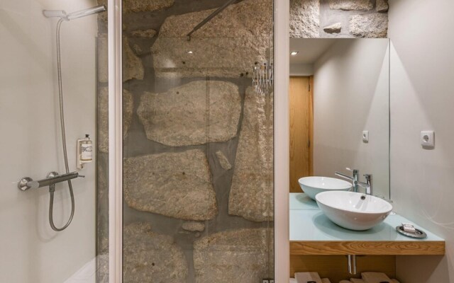 Guestready - Porto Rio - 1 1