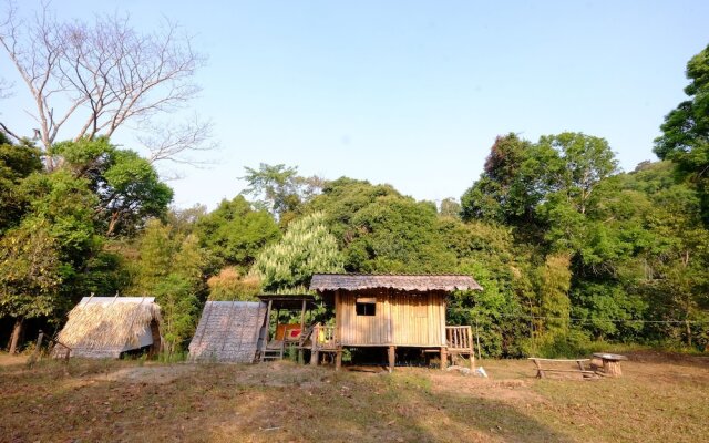 Baan Pakayor Homestay