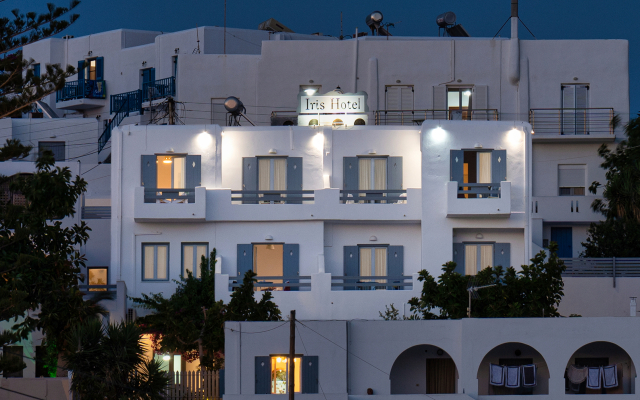 hotelImage
