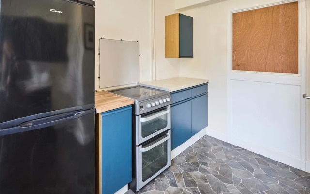 Host Stay Oldbury Road