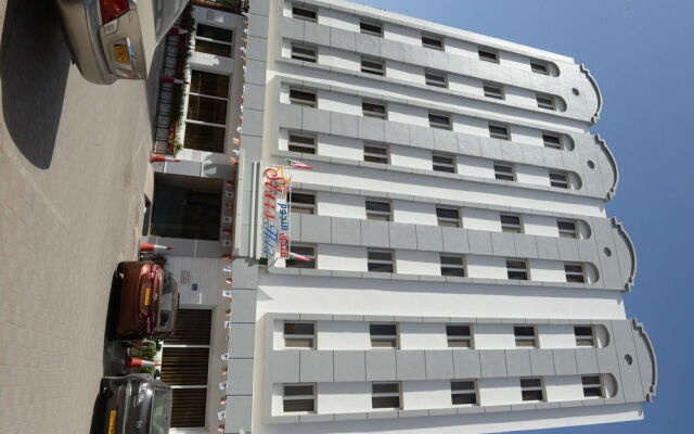 hotelImage