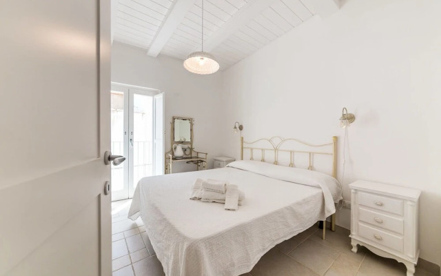 Maison 28