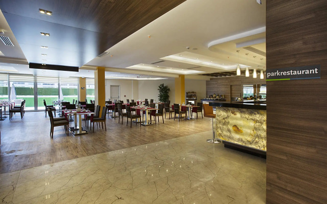 Dedeman Park Gaziantep