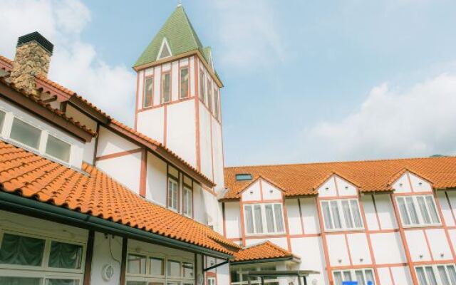 hotelImage