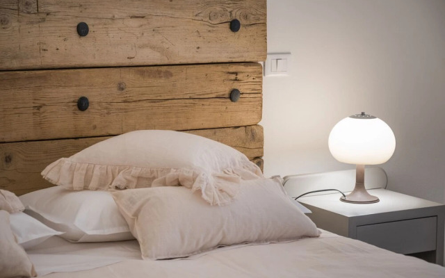 Palazzo Personè Dimora Storica