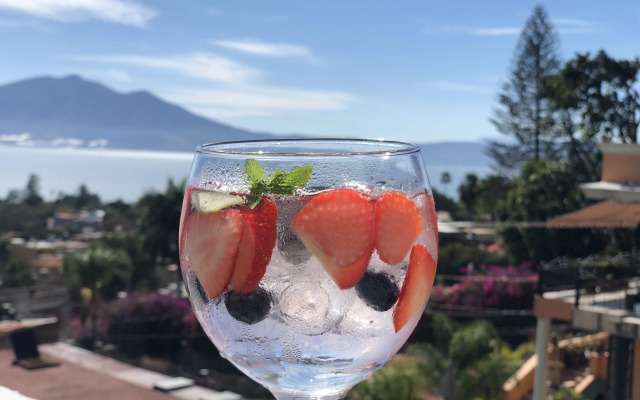 Donaire Hotel Boutique