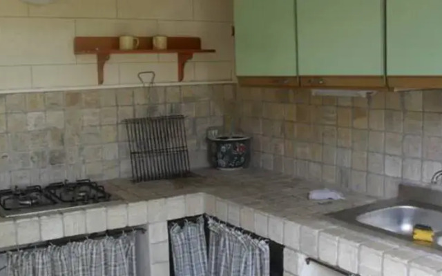 B&B San Cataldo
