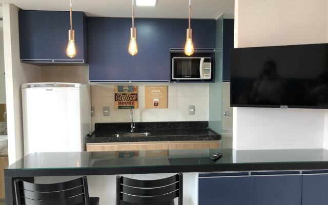 Studio desing holandeses