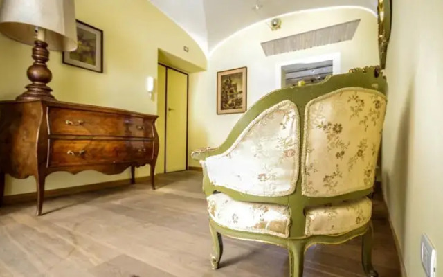 Holiday Home Amazing Colosseo