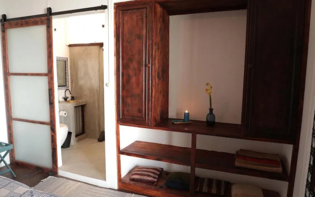 Casa Colonial Koenig