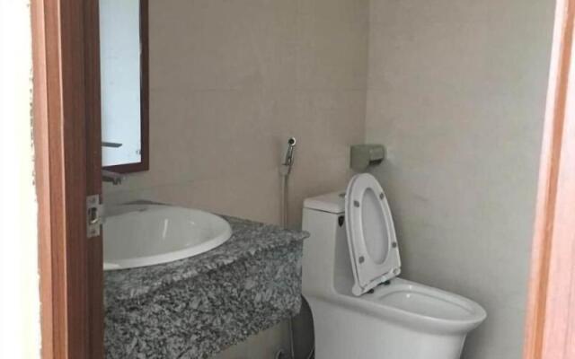 Dang Duy Hotel
