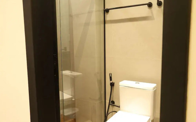 Barreiras Loft