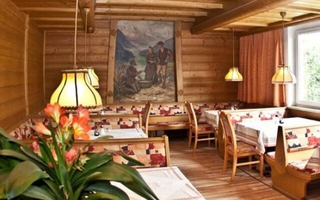 Hotel Dollinger