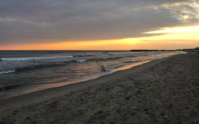 3 plan des boucaniers