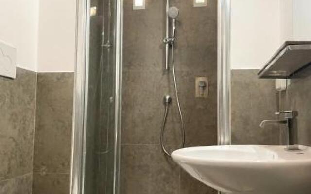 Veneto Boutique Suites
