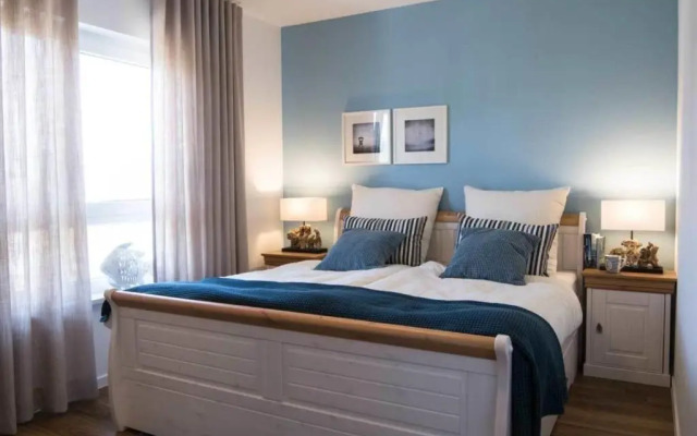 Gode Wind Quartiere 7