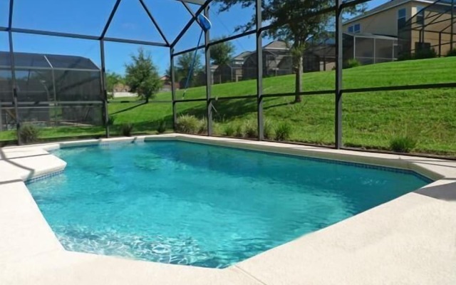 Beautiful Vacation Home Especially Convenient