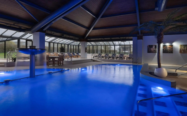 Delta Hotels by Marriott Peterborough