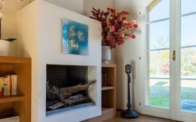 Hintown Bogogno golf club