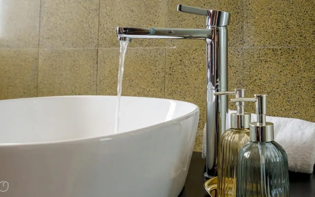 Italianway - Palazzo Nouveau - Rinaldo