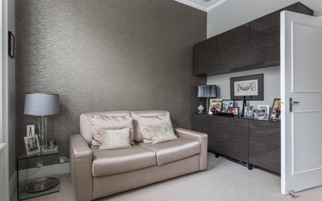onefinestay - Earls Court apartments