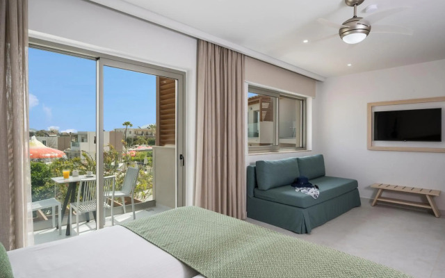 Sirios Village Hotel & Bungalows - All Inclusive