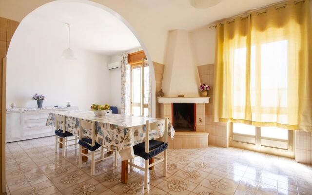 2967 Dimora di Lucia by Barbarhouse