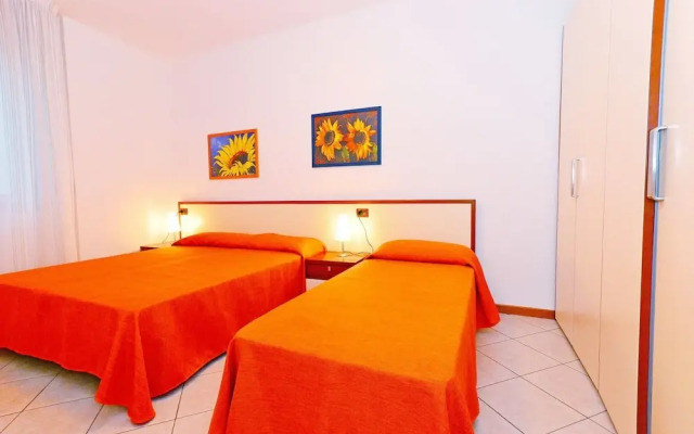 Condominio Sun Beach