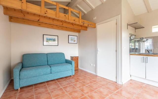 AUBEPINES 250 m de la grande plage