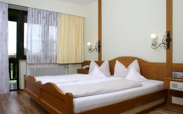 Flair Hotel zum Benediktiner