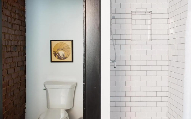 The Dwell Hotel, a Member of Design Hotels