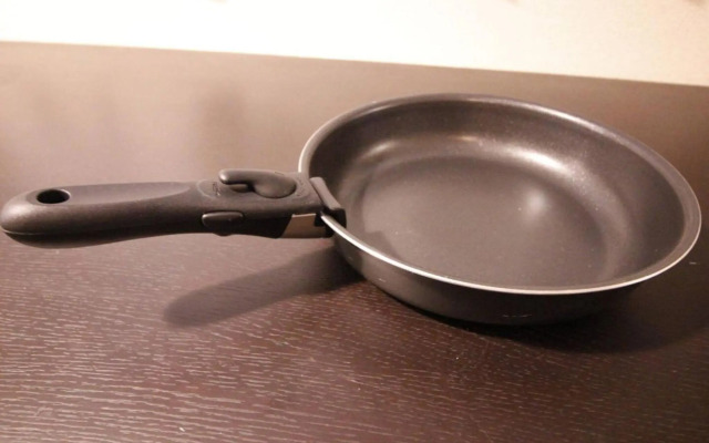 Central Field - Vacation STAY 29651v