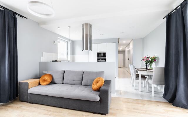 Warszawa Włochy Rakowska