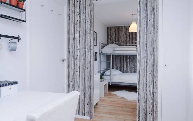 Deluxe Holiday Home in Castricum With Garden