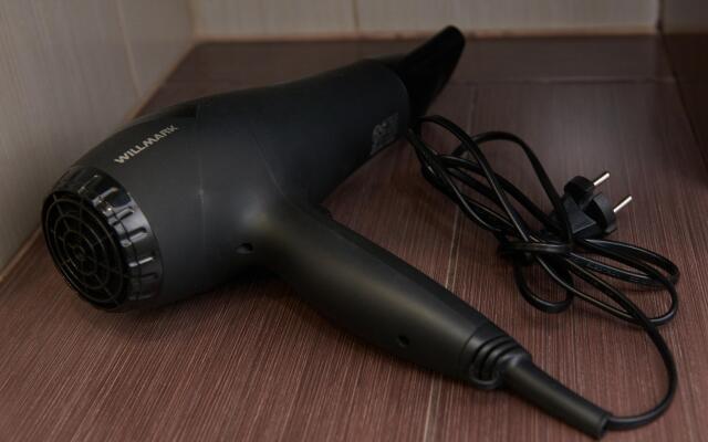 Апартаменты на улице Советская 35