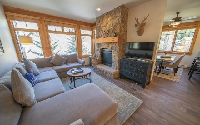 Settlers Creek 6536