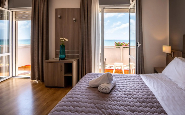 Hotel Loreley