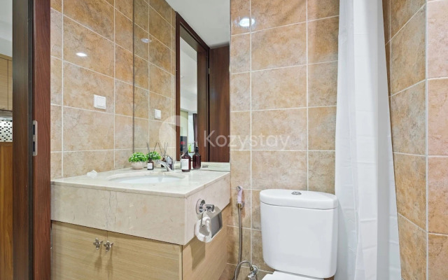 Cera by Kozystay - Kemang