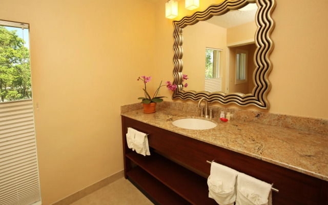 Hotel Moab Downtown
