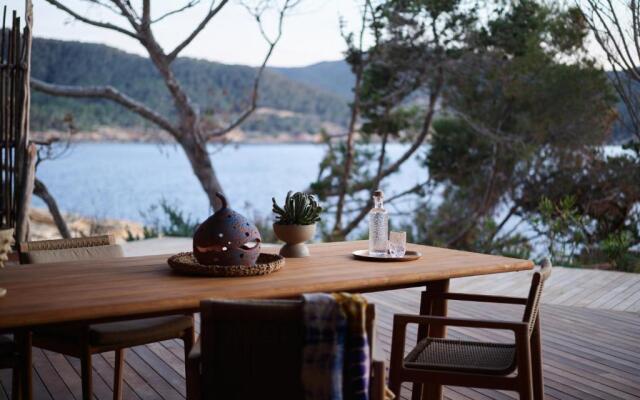 Six Senses Ibiza Hotel