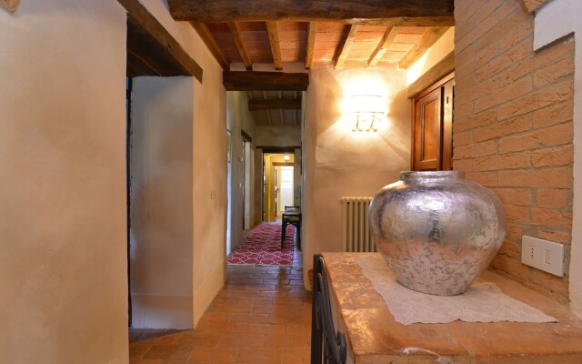 Casale Pocciarello