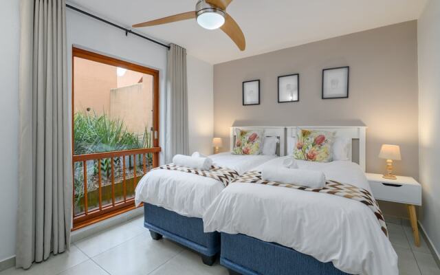 San Lameer Villa Rentals 1933