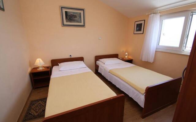 Apartments Marija
