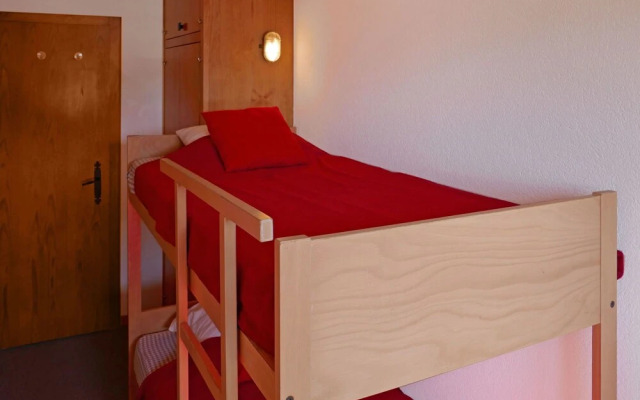 Christiania 2 F7 Haute-nendaz