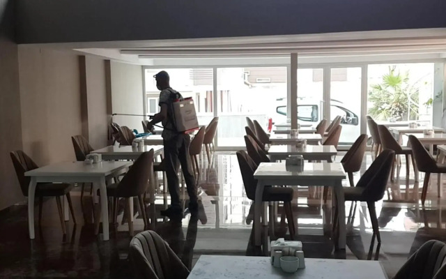 Elips Royal Hotel & Spa