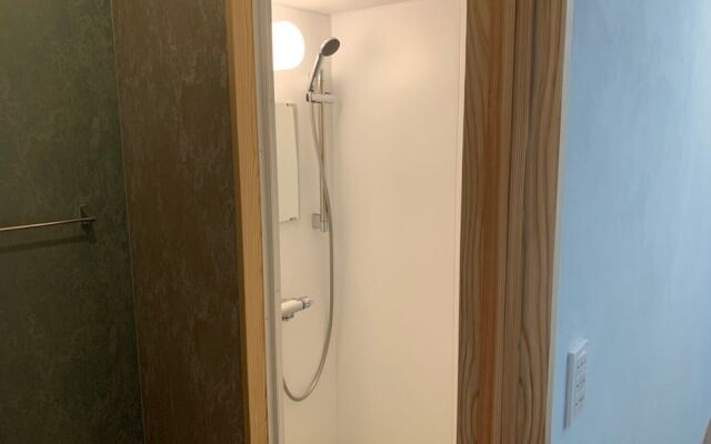 Kominka guest house YUINOYA