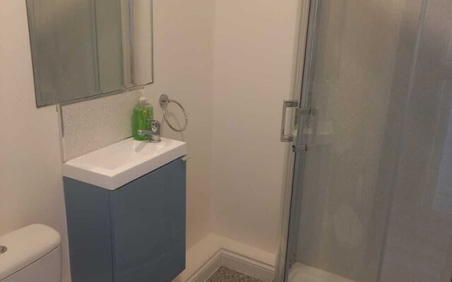 The Wellington Restaurant and Bar