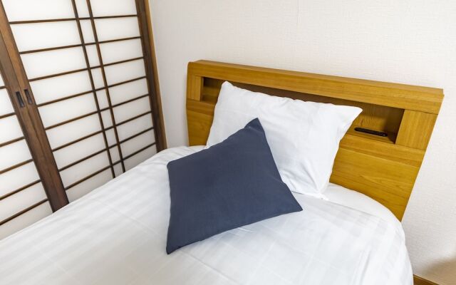 Guesthouse Aihama - Hostel