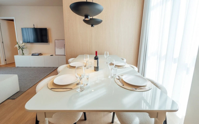 Fuji By Xtay Florianópolis