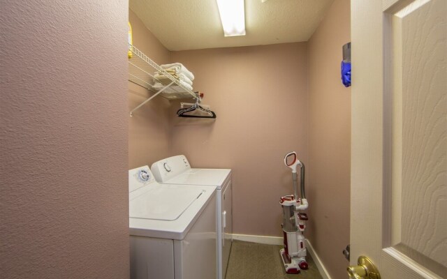 Big Sky - Firelight 464